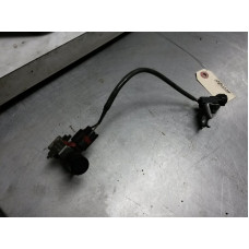 108W039 Vacuum Switch For 07-09 Toyota Tundra  4.7